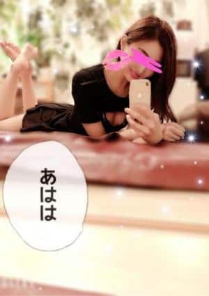 恋咲ゆーりの画像