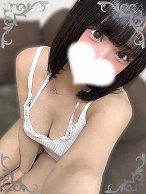 結城みかの画像