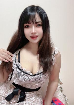 ユリちゃんの画像