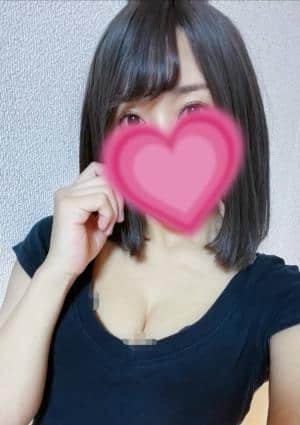 坂本めぐみ | ウイニングヘブン 千歳烏山ルーム