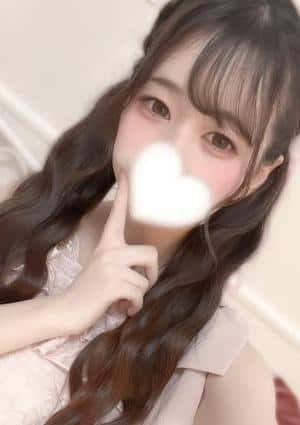 白石つばさの画像