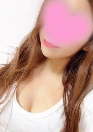 宇多田なぎさの画像