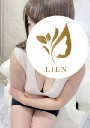 大谷もえみの画像