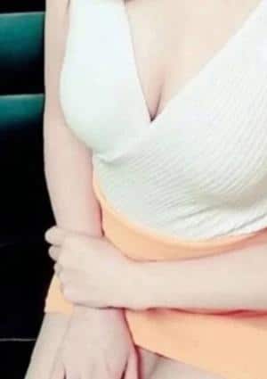 足立～アダチ～の画像