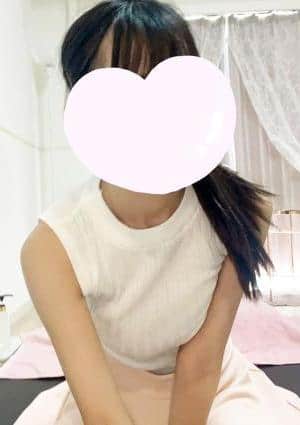 東條にこりの画像