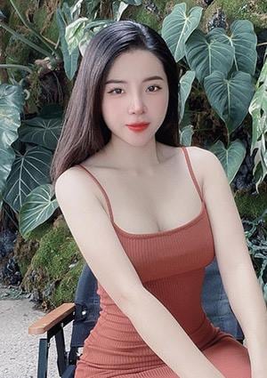 花ちゃんの画像