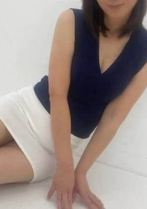 松本あやの画像
