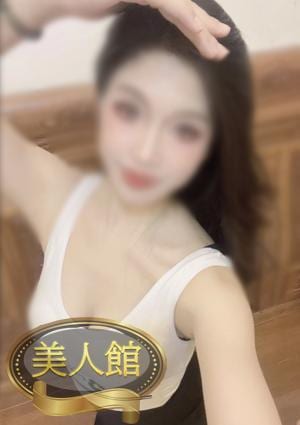 みかちゃんの画像