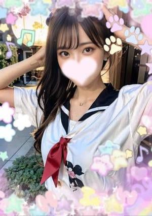 そら完全業界未経験の画像