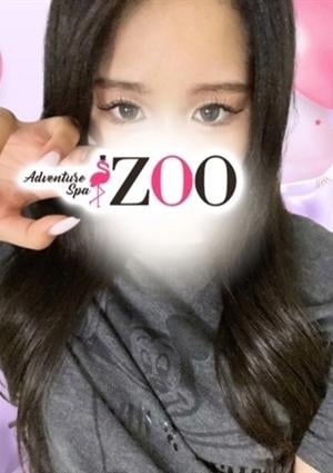 相田あやの画像