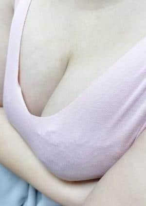 早乙女りょうの画像