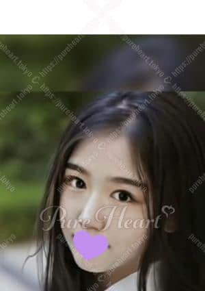 なおみ🌸ちゃんの画像