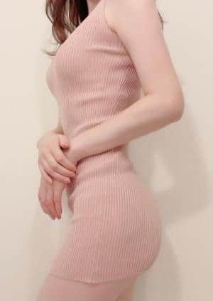 橋本ゆみの画像