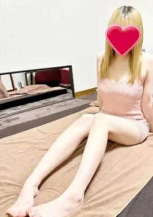 朝倉　ゆめみの画像