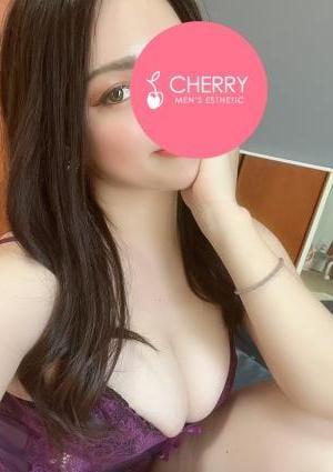 ブラジル×日本｜えりかの画像