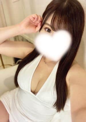 吉乃ちひろの画像