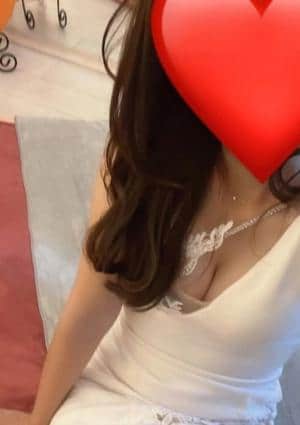 平川 アユの画像