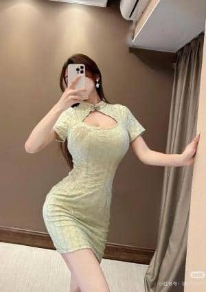 新人/ナムの画像