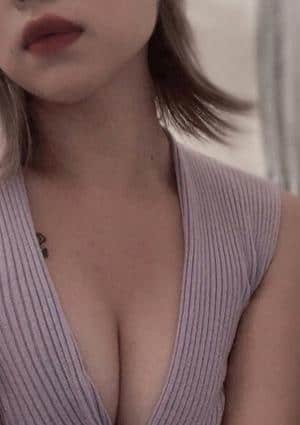 桃瀬　みらんの画像