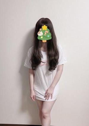 まおちゃんの画像