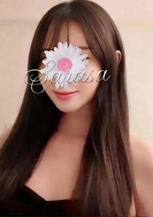 高梨さらさの画像