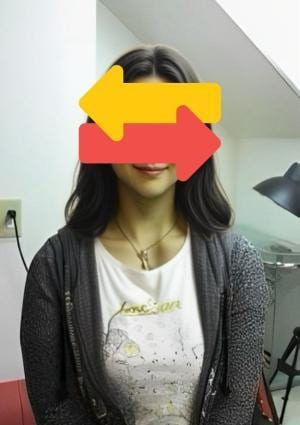 キョンキョンの画像