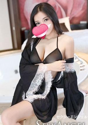 あいちゃんの画像