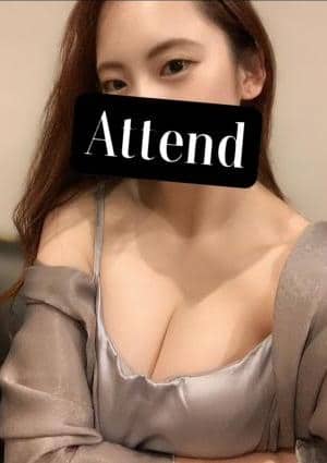 白藤りのの画像