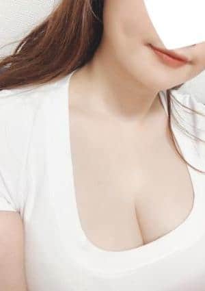 新海　みうの画像