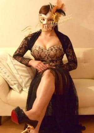 七海 美羽の画像