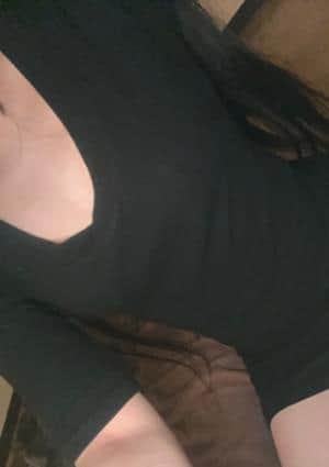 桃山まこの画像