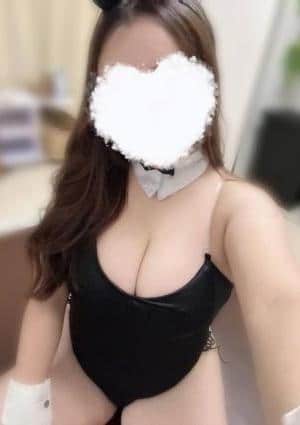 二階堂うみの画像