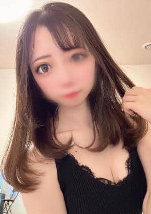 こころ🤍駅前の画像