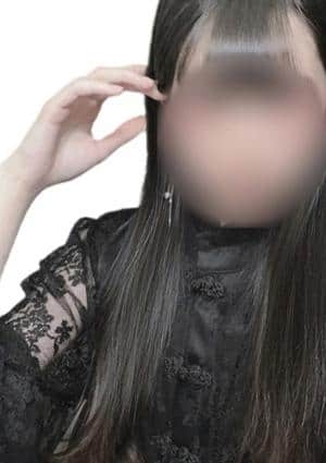 【体験入店中】のあの画像