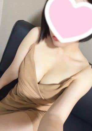 きょうかの画像