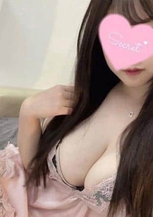 星奈こゆきの画像