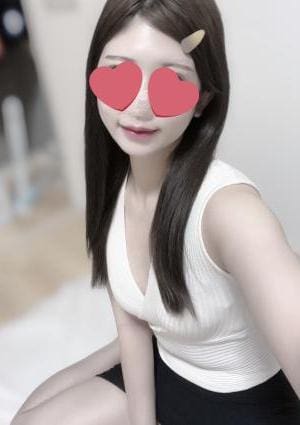 雨宮あいの画像