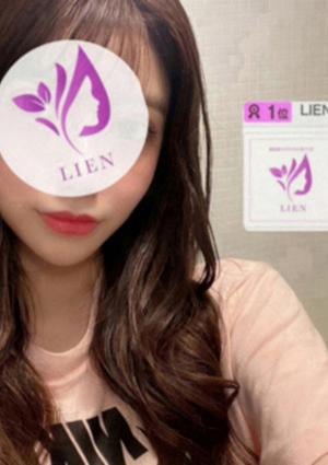 斉藤 あずの画像