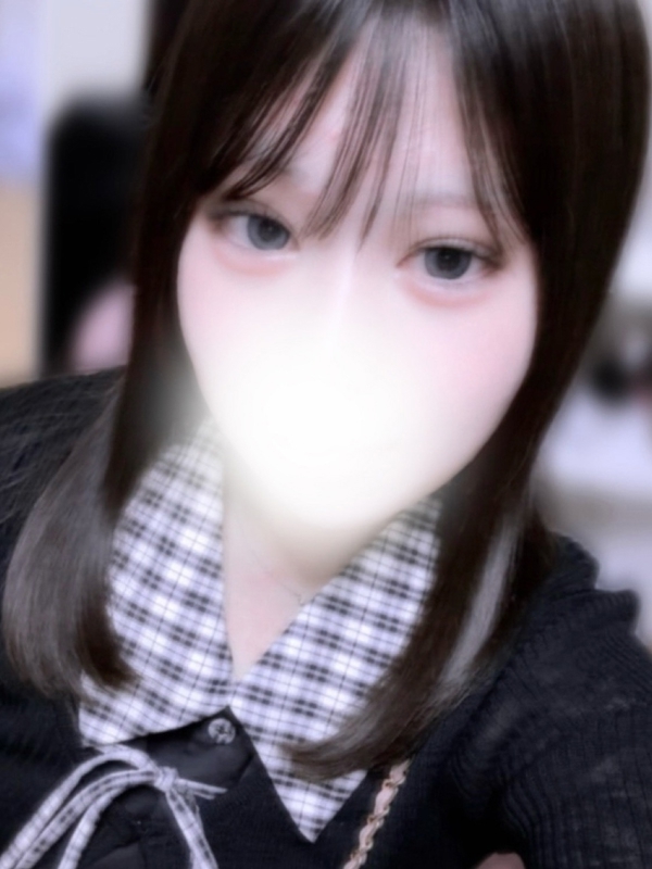 北川しおんの画像