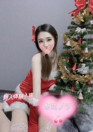 【新人】ひめちゃん★体験入店★の画像