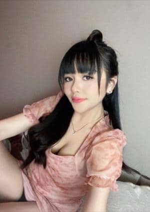 ササちゃんの画像