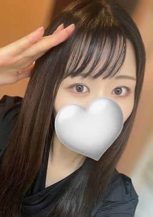 東条あずさの画像