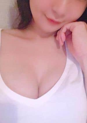 枢木ありすの画像