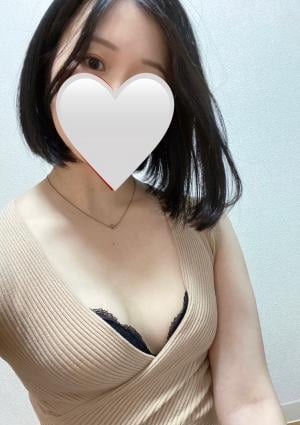 白石ももの画像