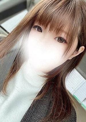 黒木ゆまの画像