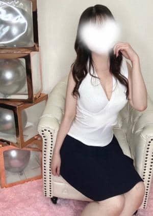 藤野ののちの画像