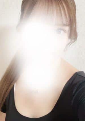 相田ひめかの画像