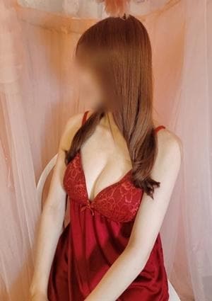 白石ひなの画像