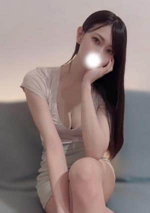 三上 ゆのの画像