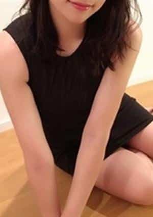 神山れいの画像